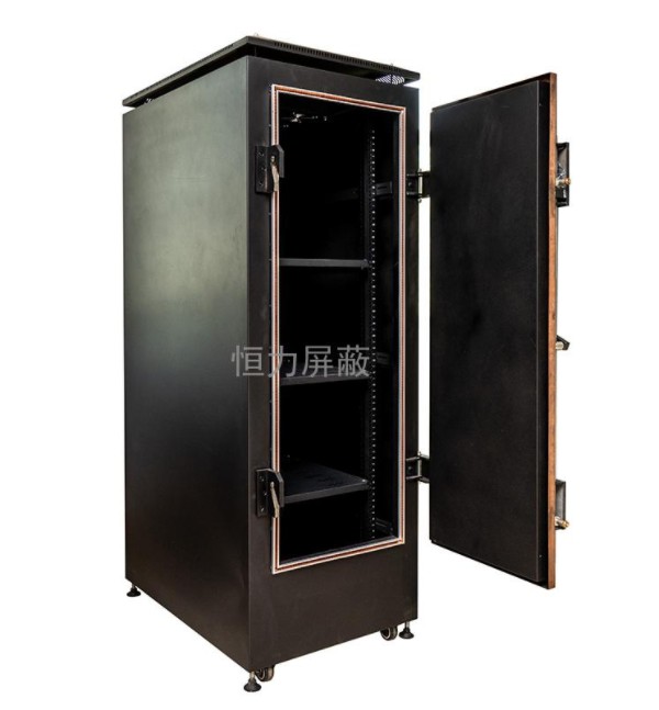 屏蔽機(jī)柜 屏蔽機(jī)柜